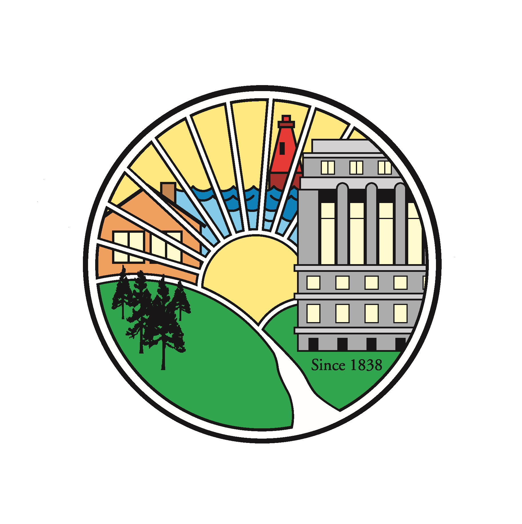 Sheboygan County